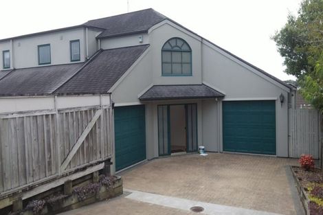 Photo of property in 15 Quebec Road, Milford, Auckland, 0620