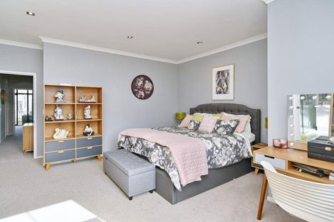 Photo of property in 5 Millcreek Lane, Northwood, Christchurch, 8051