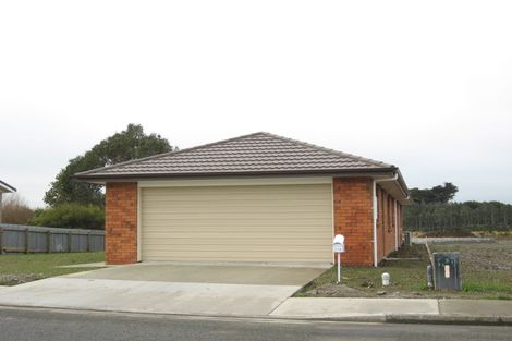 Photo of property in 116 Brown Street, Kingswell, Invercargill, 9812
