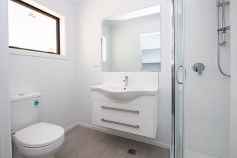 Photo of property in 1/23 Maccallum Court, Rototuna, Hamilton, 3210