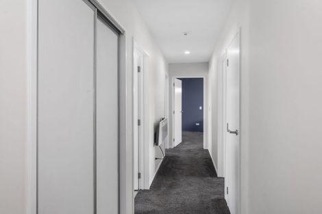 Photo of property in 17 Olivia Street, Rolleston, 7615