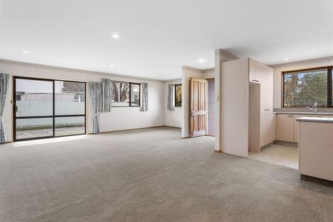 Photo of property in 119a Percival Street, Rangiora, 7400