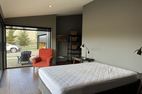 Photo of property in 138 Coal Pit Road, Gibbston, Queenstown, 9371