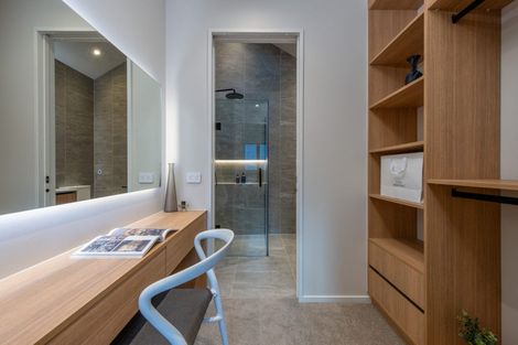 Photo of property in 15b Kiri Place, Mairangi Bay, Auckland, 0630