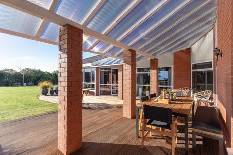 Photo of property in 239 Redcastle Road, Oamaru North, Oamaru, 9492