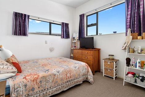 Photo of property in 9 Diamond Head, Hairini, Tauranga, 3112