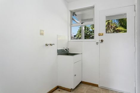 Photo of property in 6 Rotokawa Street, Taupo, 3330