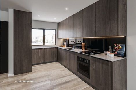 Photo of property in 57 Charles Upham Drive, Rangiora, 7400
