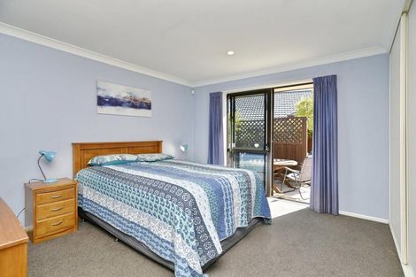 Photo of property in 17 Mounter Avenue, Northwood, Christchurch, 8051