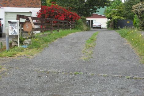 Photo of property in 31 Churchill Street, Pukekohe, 2120