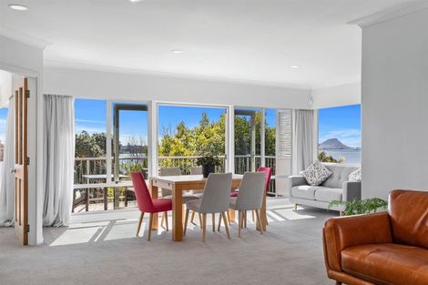 Photo of property in 244 Maungatapu Road, Maungatapu, Tauranga, 3112