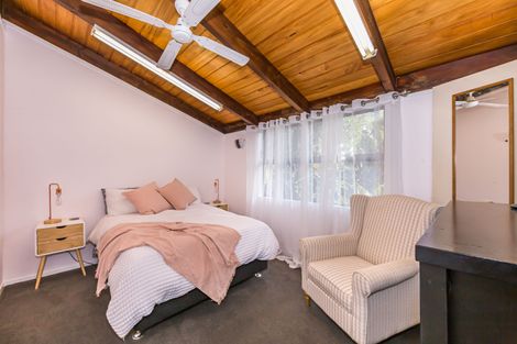 Photo of property in 47 Layton Road, Manly, Whangaparaoa, 0930
