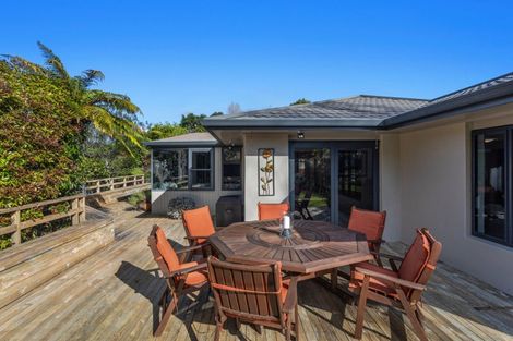 Photo of property in 3 Orchid Rise, Whakatane, 3120