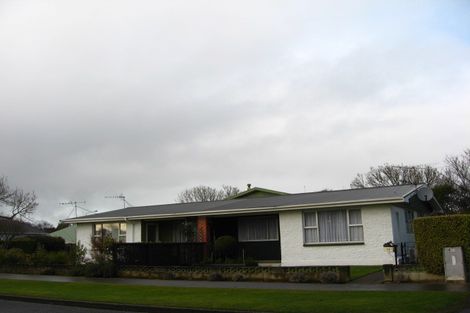 Photo of property in 73 Lewis Street, Gladstone, Invercargill, 9810