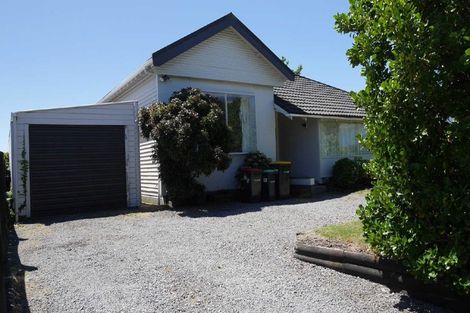 Photo of property in 30 Elizabeth Street, Riccarton, Christchurch, 8041