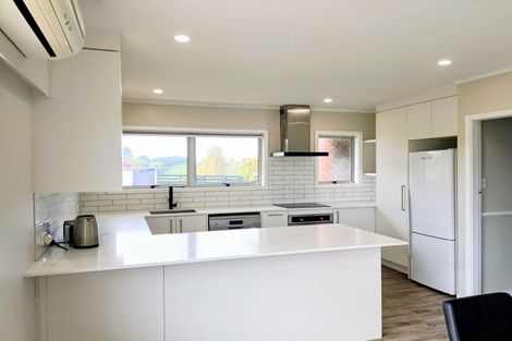 Photo of property in 4 Berkers Road, Ngahinapouri, Hamilton, 3290