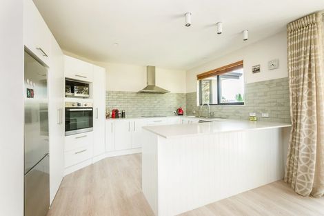 Photo of property in 64 Travis Country Drive, Burwood, Christchurch, 8083