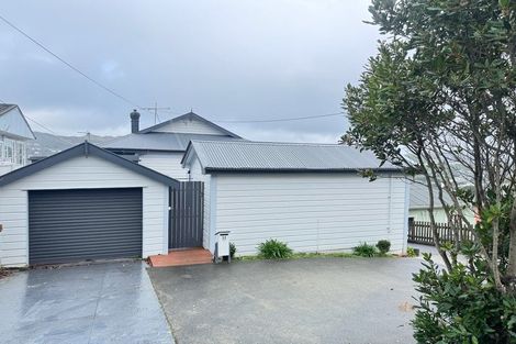 Photo of property in 30 Chesterton Street, Johnsonville, Wellington, 6037