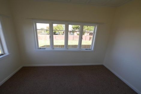 Photo of property in 1/27 Liverpool Street, Papakura, 2110