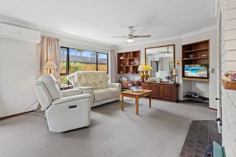 Photo of property in 529a Devonport Road, Tauranga South, Tauranga, 3112