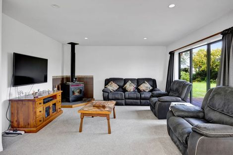 Photo of property in 144 Monmouth Road, Pembroke, Stratford, 4394