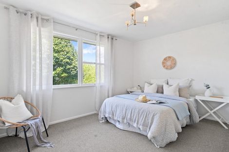 Photo of property in 21 Highfield Crescent, Brookfield, Tauranga, 3110