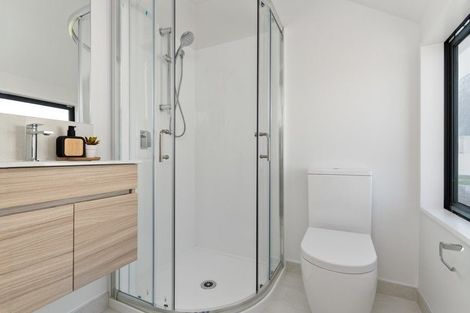 Photo of property in 6 Gilberthorpes Road, Islington, Christchurch, 8042