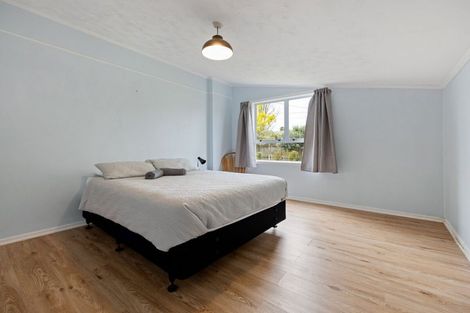 Photo of property in 4 Somme Crescent, Hillcrest, Hamilton, 3216