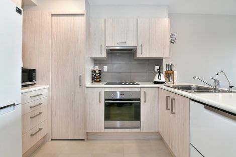 Photo of property in 113/17 Link Crescent, Stanmore Bay, Whangaparaoa, 0932