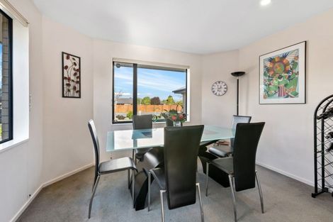 Photo of property in 118 Lowes Road, Rolleston, 7614