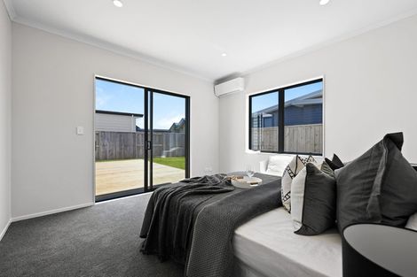 Photo of property in 75 Carrs Road, Chartwell, Hamilton, 3210