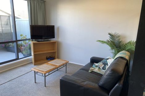 Photo of property in 6/27 Drummond Street, Mount Cook, Wellington, 6021