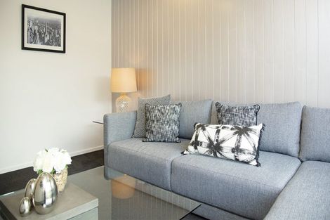Photo of property in 315 Okura River Road, Redvale, 0794