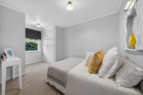 Photo of property in 18a Coopers Road, Dallington, Christchurch, 8061