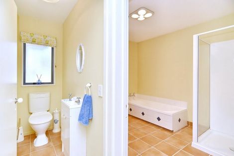 Photo of property in 14 Matawai Close, Rangiora, 7400