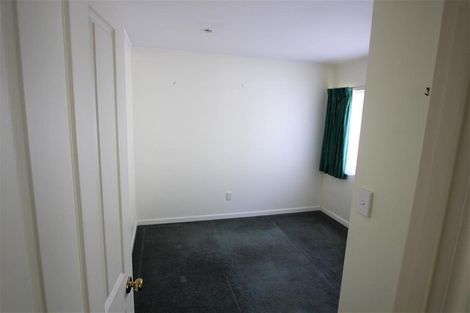Photo of property in 12 Beatrice Avenue, Hillcrest, Auckland, 0627
