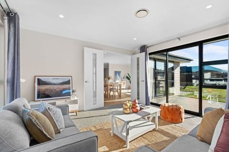 Photo of property in 16 Myrtle Road, Wigram, Christchurch, 8025