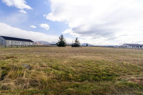 Photo of property in 88 The Drive, Twizel, 7999