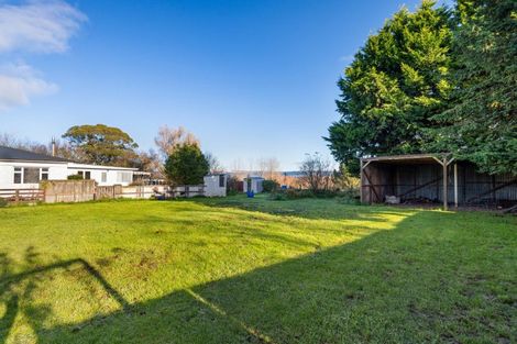 Photo of property in 998 Alma-maheno Road, Reidston, Oamaru, 9492