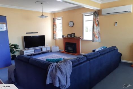 Photo of property in 15 Harpham Street, Taradale, Napier, 4112