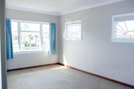 Photo of property in 27 Clare Street, Oamaru North, Oamaru, 9400