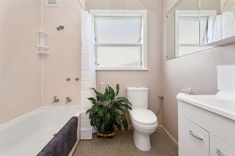 Photo of property in 8f3 Rotoiti Street, Johnsonville, Wellington, 6037
