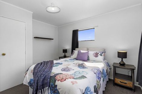 Photo of property in 19a Mchardie Street, Trentham, Upper Hutt, 5018
