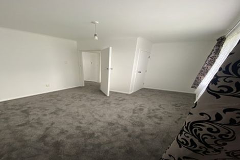 Photo of property in 95a B Kokiri Crescent, Waitangirua, Porirua, 5024