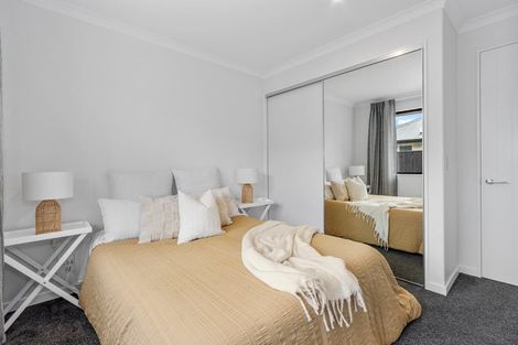 Photo of property in 28 Withers Crescent, Halswell, Christchurch, 8025