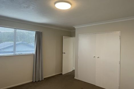 Photo of property in 2/3 Buckley Street, Alicetown, Lower Hutt, 5010