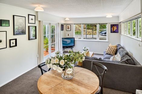 Photo of property in 39 Cluny Road, Plimmerton, Porirua, 5026