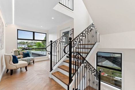 Photo of property in 3/46 Northboro Road, Hauraki, 0622
