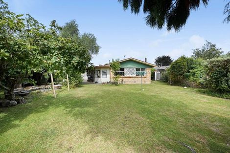 Photo of property in 6 Fend Street, Chartwell, Hamilton, 3210