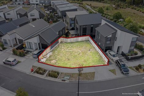 Photo of property in 4 Zadar Street, Kumeu, 0810